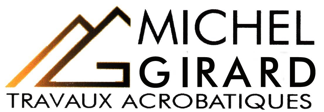 Logo Michel Girard