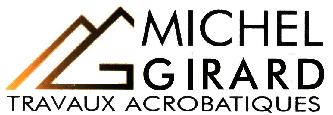 Logo Michel Girard